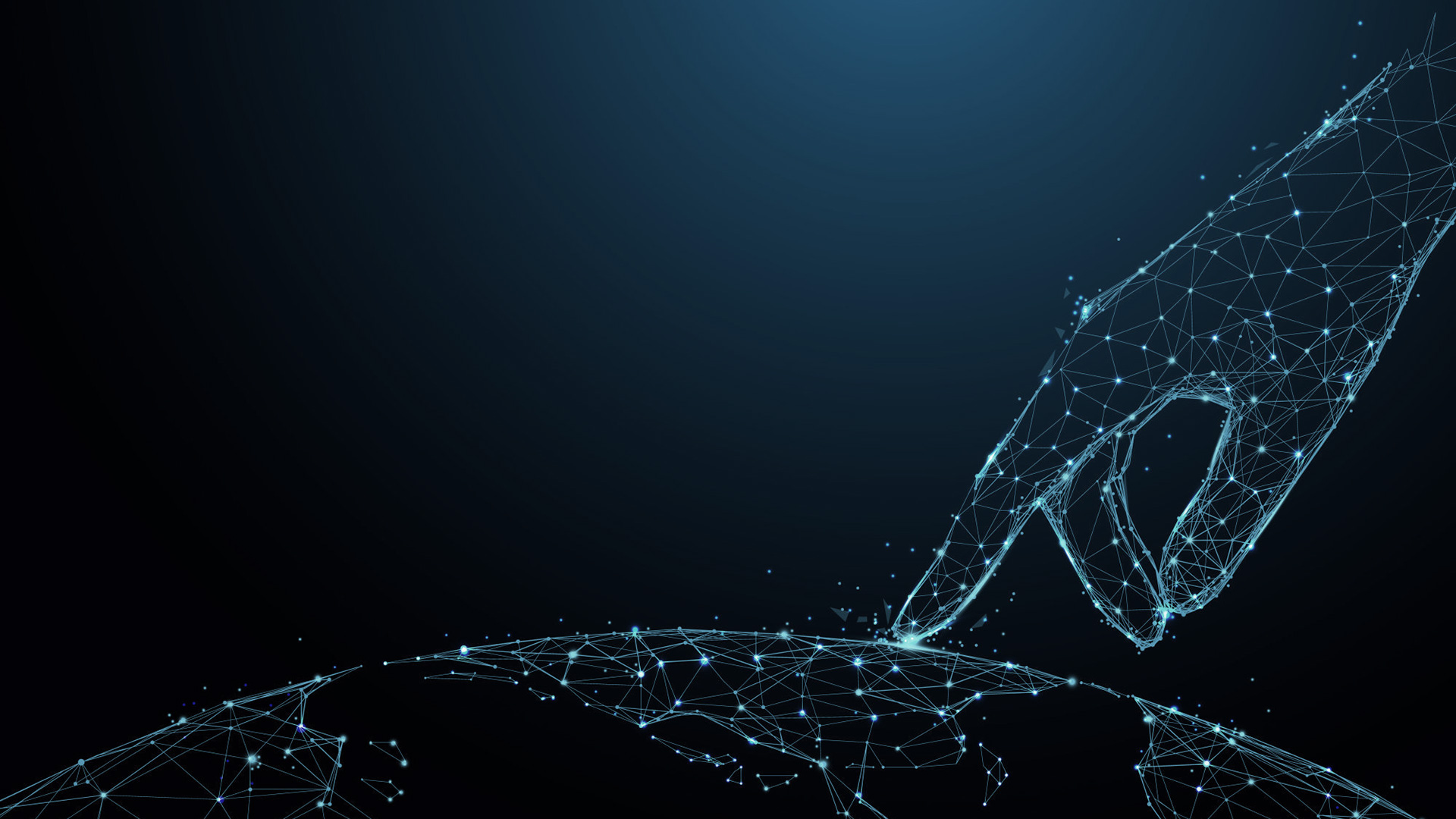 加入XPJ 一切娱乐尽在XPJ