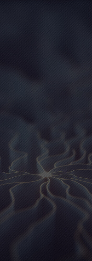 加入XPJ 一切娱乐尽在XPJ