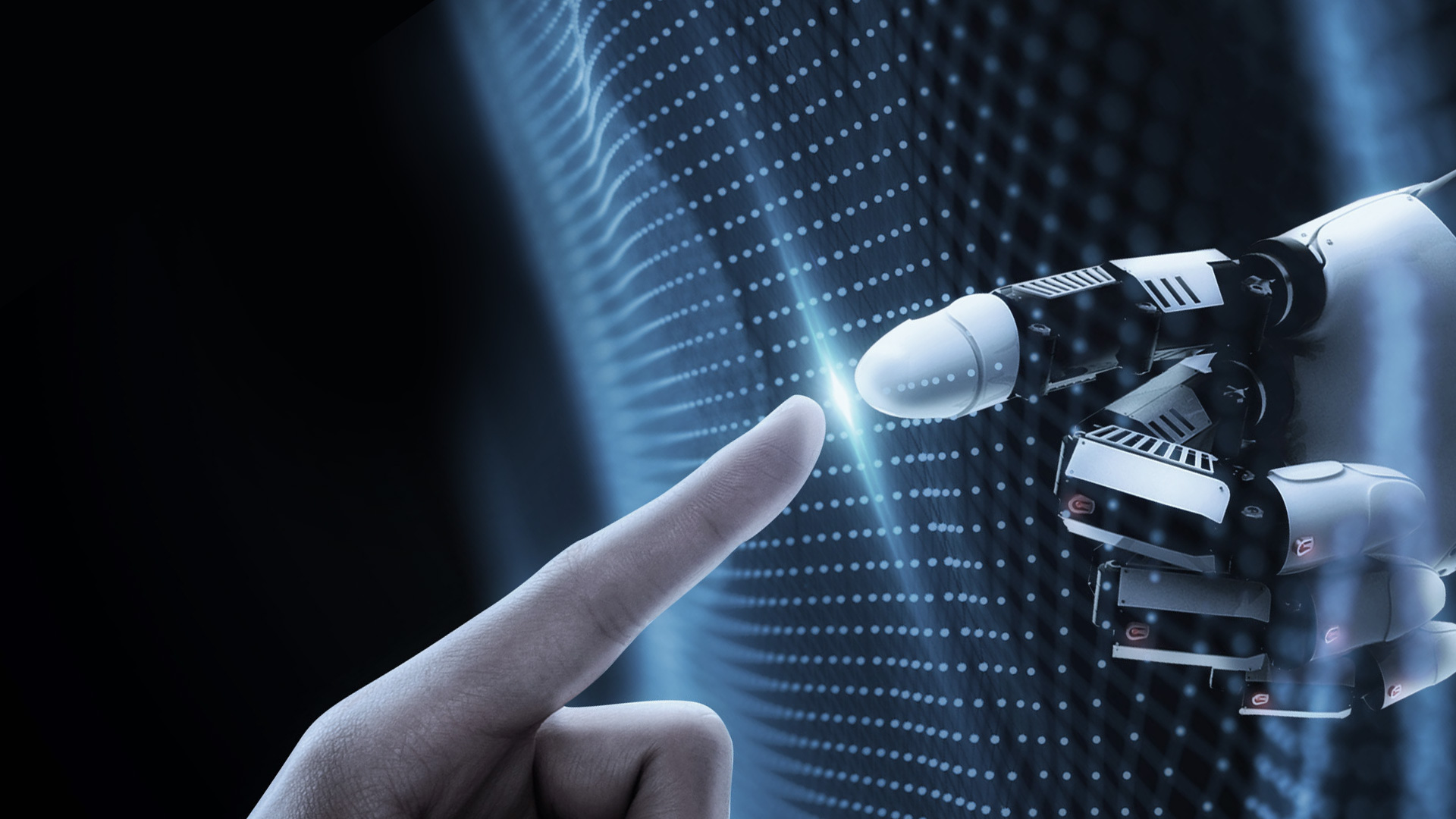 关于XPJ 一切娱乐尽在