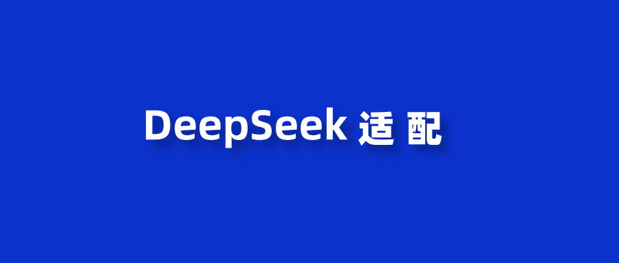 XPJ娱乐-新加坡媒体：分享寺院生活片段，中国少林武僧在网上吸引粉丝